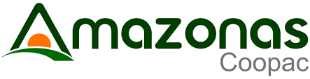 Cooperativa Amazonas Logo Amazonas