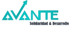 Avante Logo Avante
