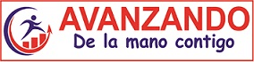 Cooperativa Avanzando Logo Avanzando