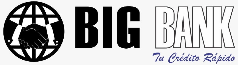 BigBank Logo BigBank