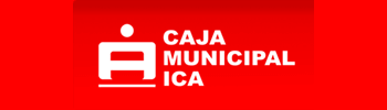 Caja Municipal Ica Logo Caja Municipal Ica