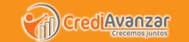 Credi Avanzar Logo Credi Avanza