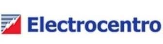 Electrocentro Logo Electrocentro