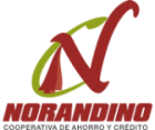 Cooperativa Norandino Logo Norandino
