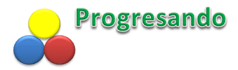 Progresando Logo Progresando