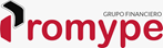 Cooperativa Promype Logo ProMype