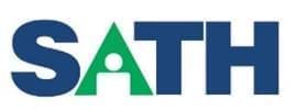 Sath Logo Sath