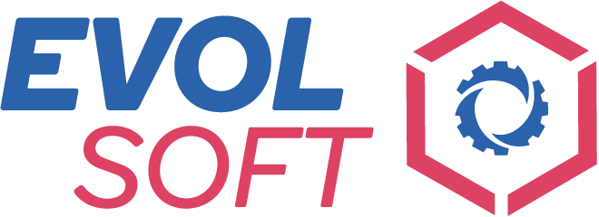 Evolsoft Logo EvolSoft