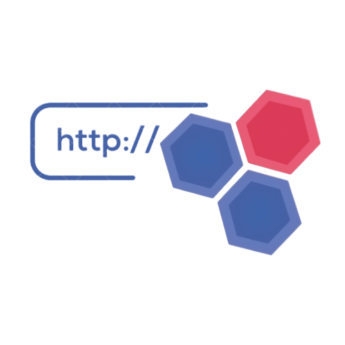 HomeBanking Logo HomeBanking